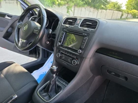 VW Golf 2, 0TDI-110kc | Auto.bg — изображение 15 VW Golf 2, 0TDI-110kc | Auto.bg — изображение 15