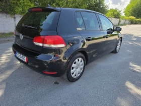 VW Golf 2, 0TDI-110kc | Auto.bg — изображение 5 VW Golf 2, 0TDI-110kc | Auto.bg — изображение 5