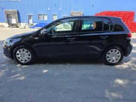 VW Golf 2, 0TDI-110kc | Auto.bg — изображение 2 VW Golf 2, 0TDI-110kc | Auto.bg — изображение 2