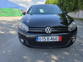 VW Golf 2, 0TDI-110kc | Auto.bg — изображение 8 VW Golf 2, 0TDI-110kc | Auto.bg — изображение 8