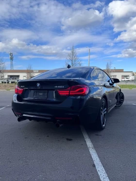 BMW 440 * xDrive Coupe* АВТОКРЕДИТ БЕЗ ПЪРВОНАЧАЛНА ВНОСКА - 23500 € / 45962.00 лв. - 46023470 6 | Car24.bg BMW 440 * xDrive Coupe* АВТОКРЕДИТ БЕЗ ПЪРВОНАЧАЛНА ВНОСКА - 23500 € / 45962.00 лв. - 46023470 6