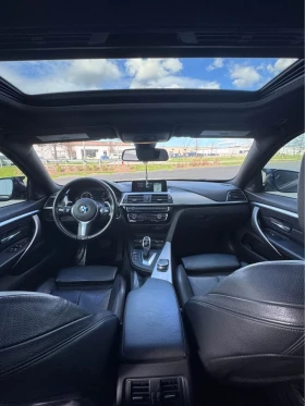 BMW 440 * xDrive Coupe* АВТОКРЕДИТ БЕЗ ПЪРВОНАЧАЛНА ВНОСКА - 23500 € / 45962.00 лв. - 46023470 14 | Car24.bg BMW 440 * xDrive Coupe* АВТОКРЕДИТ БЕЗ ПЪРВОНАЧАЛНА ВНОСКА - 23500 € / 45962.00 лв. - 46023470 14