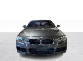 BMW 340 i xDrive M-Pack | Auto.bg — изображение 2 BMW 340 i xDrive M-Pack | Auto.bg — изображение 2
