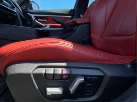 BMW 340 i xDrive M-Pack | Auto.bg — изображение 14 BMW 340 i xDrive M-Pack | Auto.bg — изображение 14