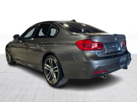 BMW 340 i xDrive M-Pack | Auto.bg — изображение 4 BMW 340 i xDrive M-Pack | Auto.bg — изображение 4