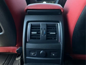 BMW 340 i xDrive M-Pack | Auto.bg — изображение 13 BMW 340 i xDrive M-Pack | Auto.bg — изображение 13