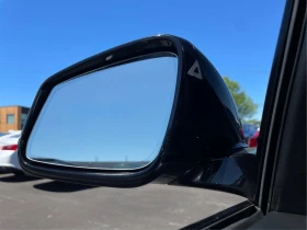 BMW 340 i xDrive M-Pack | Auto.bg — изображение 16 BMW 340 i xDrive M-Pack | Auto.bg — изображение 16