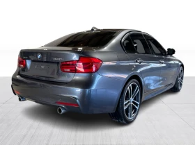 BMW 340 i xDrive M-Pack | Auto.bg — изображение 6 BMW 340 i xDrive M-Pack | Auto.bg — изображение 6