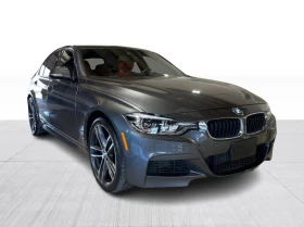 BMW 340 i xDrive M-Pack | Auto.bg — изображение 3 BMW 340 i xDrive M-Pack | Auto.bg — изображение 3