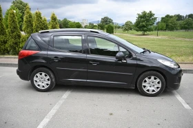 Peugeot 207 1.4 | Auto.bg — изображение 5 Peugeot 207 1.4 | Auto.bg — изображение 5
