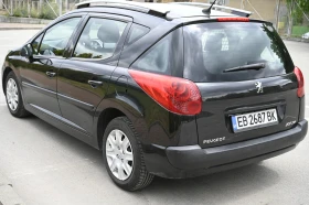 Peugeot 207 1.4 | Auto.bg — изображение 2 Peugeot 207 1.4 | Auto.bg — изображение 2