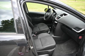 Peugeot 207 1.4 | Auto.bg — изображение 7 Peugeot 207 1.4 | Auto.bg — изображение 7