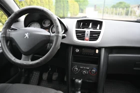 Peugeot 207 1.4 | Auto.bg — изображение 10 Peugeot 207 1.4 | Auto.bg — изображение 10