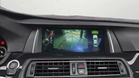 BMW 520 d F10 xDRIVE | Auto.bg — изображение 8 BMW 520 d F10 xDRIVE | Auto.bg — изображение 8