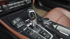 BMW 520 d F10 xDRIVE | Auto.bg — изображение 9 BMW 520 d F10 xDRIVE | Auto.bg — изображение 9