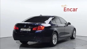 BMW 520 d F10 xDRIVE | Auto.bg — изображение 2 BMW 520 d F10 xDRIVE | Auto.bg — изображение 2