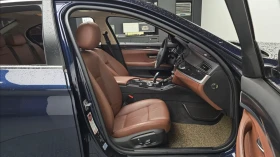 BMW 520 d F10 xDRIVE | Auto.bg — изображение 10 BMW 520 d F10 xDRIVE | Auto.bg — изображение 10