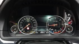 BMW 520 d F10 xDRIVE | Auto.bg — изображение 7 BMW 520 d F10 xDRIVE | Auto.bg — изображение 7