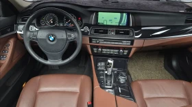 BMW 520 d F10 xDRIVE | Auto.bg — изображение 5 BMW 520 d F10 xDRIVE | Auto.bg — изображение 5