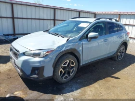 Subaru Crosstrek 2.0L H-4 DI, DOHC, VVT, 152HP All Wheel Drive | Auto.bg — изображение 2 Subaru Crosstrek 2.0L H-4 DI, DOHC, VVT, 152HP All Wheel Drive | Auto.bg — изображение 2
