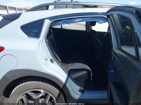 Subaru Crosstrek 2.0L H-4 DI, DOHC, VVT, 152HP All Wheel Drive | Auto.bg — изображение 8 Subaru Crosstrek 2.0L H-4 DI, DOHC, VVT, 152HP All Wheel Drive | Auto.bg — изображение 8