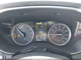 Subaru Crosstrek 2.0L H-4 DI, DOHC, VVT, 152HP All Wheel Drive | Auto.bg — изображение 7 Subaru Crosstrek 2.0L H-4 DI, DOHC, VVT, 152HP All Wheel Drive | Auto.bg — изображение 7