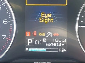 Subaru Crosstrek 2.0L H-4 DI, DOHC, VVT, 152HP All Wheel Drive | Auto.bg — изображение 15 Subaru Crosstrek 2.0L H-4 DI, DOHC, VVT, 152HP All Wheel Drive | Auto.bg — изображение 15