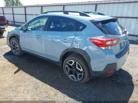 Subaru Crosstrek 2.0L H-4 DI, DOHC, VVT, 152HP All Wheel Drive | Auto.bg — изображение 3 Subaru Crosstrek 2.0L H-4 DI, DOHC, VVT, 152HP All Wheel Drive | Auto.bg — изображение 3