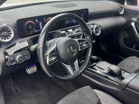 Mercedes-Benz CLA 250 AMG ПАКЕТ / АВТОКРЕДИТ - 24600 € / 48113.42 лв. - 59233307 5 | Car24.bg Mercedes-Benz CLA 250 AMG ПАКЕТ / АВТОКРЕДИТ - 24600 € / 48113.42 лв. - 59233307 5
