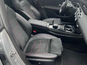 Mercedes-Benz CLA 250 AMG ПАКЕТ / АВТОКРЕДИТ - 24600 € / 48113.42 лв. - 59233307 15 | Car24.bg Mercedes-Benz CLA 250 AMG ПАКЕТ / АВТОКРЕДИТ - 24600 € / 48113.42 лв. - 59233307 15