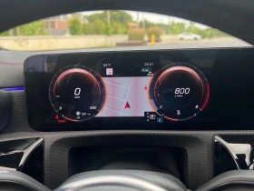Mercedes-Benz CLA 250 AMG ПАКЕТ / АВТОКРЕДИТ - 24600 € / 48113.42 лв. - 59233307 8 | Car24.bg Mercedes-Benz CLA 250 AMG ПАКЕТ / АВТОКРЕДИТ - 24600 € / 48113.42 лв. - 59233307 8
