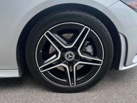 Mercedes-Benz CLA 250 AMG ПАКЕТ / АВТОКРЕДИТ - 24600 € / 48113.42 лв. - 59233307 7 | Car24.bg Mercedes-Benz CLA 250 AMG ПАКЕТ / АВТОКРЕДИТ - 24600 € / 48113.42 лв. - 59233307 7