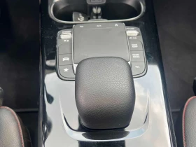 Mercedes-Benz CLA 250 AMG ПАКЕТ / АВТОКРЕДИТ - 24600 € / 48113.42 лв. - 59233307 9 | Car24.bg Mercedes-Benz CLA 250 AMG ПАКЕТ / АВТОКРЕДИТ - 24600 € / 48113.42 лв. - 59233307 9