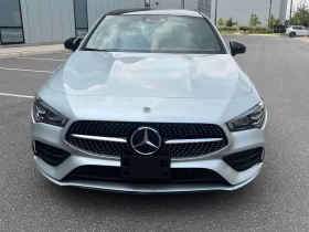 Mercedes-Benz CLA 250 AMG ПАКЕТ / АВТОКРЕДИТ - 24600 € / 48113.42 лв. - 59233307 6 | Car24.bg Mercedes-Benz CLA 250 AMG ПАКЕТ / АВТОКРЕДИТ - 24600 € / 48113.42 лв. - 59233307 6