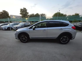 Subaru XV 2.0 Швейцария | Auto.bg — изображение 5 Subaru XV 2.0 Швейцария | Auto.bg — изображение 5