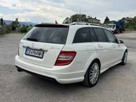 Mercedes-Benz C 220 ТОП* СОБСТВЕН ЛИЗИНГ* СМЕНЕНА ВЕРИГА - 7500 € - 36686017 7 | Car24.bg Mercedes-Benz C 220 ТОП* СОБСТВЕН ЛИЗИНГ* СМЕНЕНА ВЕРИГА - 7500 € - 36686017 7