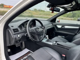 Mercedes-Benz C 220 ТОП* СОБСТВЕН ЛИЗИНГ* СМЕНЕНА ВЕРИГА - 7500 € - 36686017 9 | Car24.bg Mercedes-Benz C 220 ТОП* СОБСТВЕН ЛИЗИНГ* СМЕНЕНА ВЕРИГА - 7500 € - 36686017 9