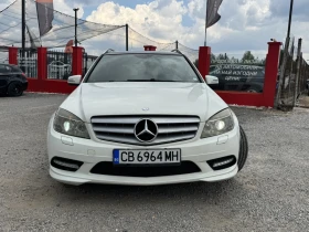 Mercedes-Benz C 220 ТОП* СОБСТВЕН ЛИЗИНГ* СМЕНЕНА ВЕРИГА - 7500 € - 36686017 2 | Car24.bg Mercedes-Benz C 220 ТОП* СОБСТВЕН ЛИЗИНГ* СМЕНЕНА ВЕРИГА - 7500 € - 36686017 2
