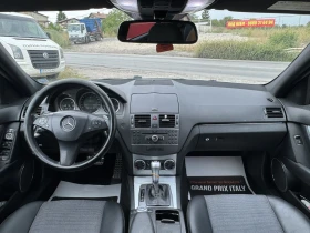 Mercedes-Benz C 220 ТОП* СОБСТВЕН ЛИЗИНГ* СМЕНЕНА ВЕРИГА - 7500 € - 36686017 11 | Car24.bg Mercedes-Benz C 220 ТОП* СОБСТВЕН ЛИЗИНГ* СМЕНЕНА ВЕРИГА - 7500 € - 36686017 11