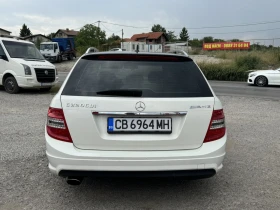 Mercedes-Benz C 220 ТОП* СОБСТВЕН ЛИЗИНГ* СМЕНЕНА ВЕРИГА - 7500 € - 36686017 6 | Car24.bg Mercedes-Benz C 220 ТОП* СОБСТВЕН ЛИЗИНГ* СМЕНЕНА ВЕРИГА - 7500 € - 36686017 6