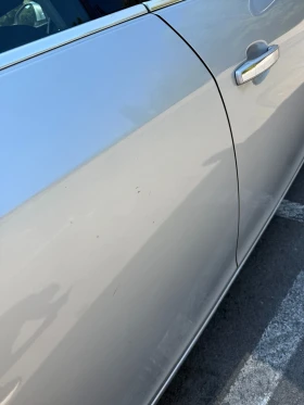 Opel Insignia - 4900 € - 60455599 8 | Car24.bg Opel Insignia - 4900 € - 60455599 8