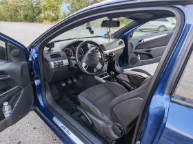 Opel Astra 2.0 GTC | Auto.bg — изображение 7 Opel Astra 2.0 GTC | Auto.bg — изображение 7