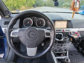 Opel Astra 2.0 GTC | Auto.bg — изображение 10 Opel Astra 2.0 GTC | Auto.bg — изображение 10
