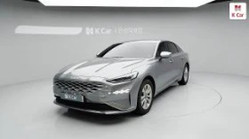 Kia K8 LPG / Trendy - 15500 € - 75168871 9 | Car24.bg Kia K8 LPG / Trendy - 15500 € - 75168871 9