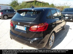 BMW 225 Active Tourer 225xe iPerformance - 12000 € - 32820555 2 | Car24.bg BMW 225 Active Tourer 225xe iPerformance - 12000 € - 32820555 2