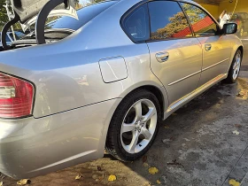 Subaru Legacy 3.0.ОТЛИЧНО ПОДДЪРЖАН./БЕЗ КОМПРОМИСНО | Auto.bg — изображение 4 Subaru Legacy 3.0.ОТЛИЧНО ПОДДЪРЖАН./БЕЗ КОМПРОМИСНО | Auto.bg — изображение 4