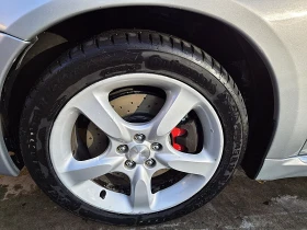 Subaru Legacy 3.0.ОТЛИЧНО ПОДДЪРЖАН./БЕЗ КОМПРОМИСНО | Auto.bg — изображение 2 Subaru Legacy 3.0.ОТЛИЧНО ПОДДЪРЖАН./БЕЗ КОМПРОМИСНО | Auto.bg — изображение 2