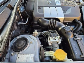 Subaru Legacy 3.0.ОТЛИЧНО ПОДДЪРЖАН./БЕЗ КОМПРОМИСНО | Auto.bg — изображение 15 Subaru Legacy 3.0.ОТЛИЧНО ПОДДЪРЖАН./БЕЗ КОМПРОМИСНО | Auto.bg — изображение 15