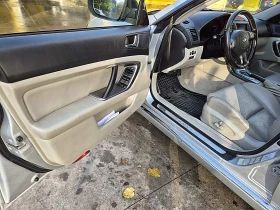 Subaru Legacy 3.0.ОТЛИЧНО ПОДДЪРЖАН./БЕЗ КОМПРОМИСНО | Auto.bg — изображение 10 Subaru Legacy 3.0.ОТЛИЧНО ПОДДЪРЖАН./БЕЗ КОМПРОМИСНО | Auto.bg — изображение 10