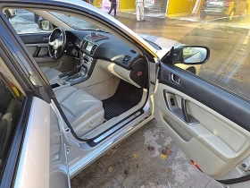 Subaru Legacy 3.0.ОТЛИЧНО ПОДДЪРЖАН./БЕЗ КОМПРОМИСНО | Auto.bg — изображение 11 Subaru Legacy 3.0.ОТЛИЧНО ПОДДЪРЖАН./БЕЗ КОМПРОМИСНО | Auto.bg — изображение 11